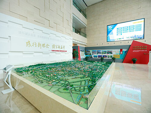 宁波住建委绕城高速规划